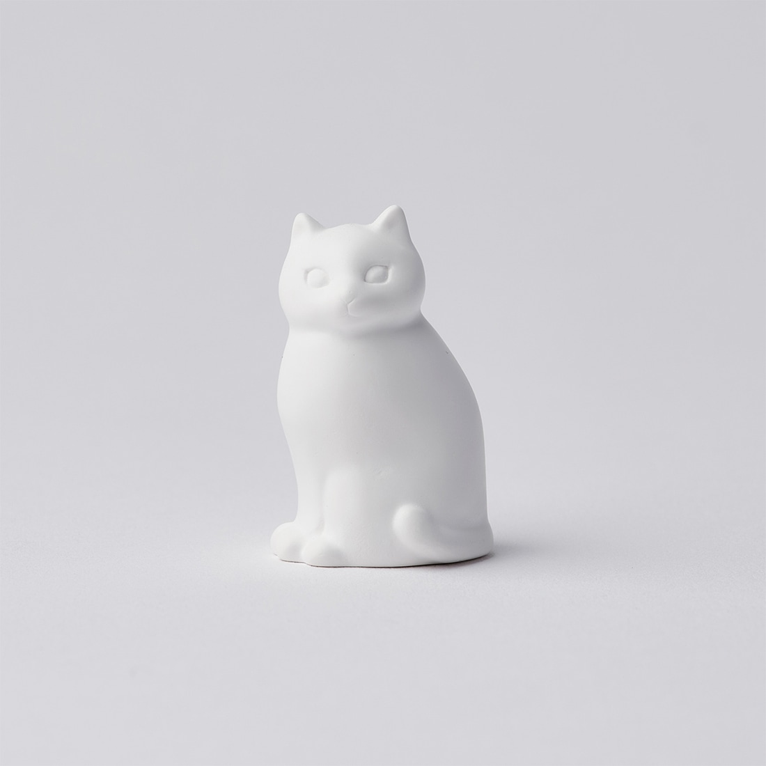 Ballon �Х��� AROMA ORNAMENT DAIFUKU �ե��ߥ꡼���å� CHIBIFUKU ǭ ����å� ������ ��� ���� �����ʥ��� ���֥��� ���ե�<br><br>���ȯBallon�ˤ�롢�����뤷�������ޥ����ʥ��ȡڥ��ե��ý���