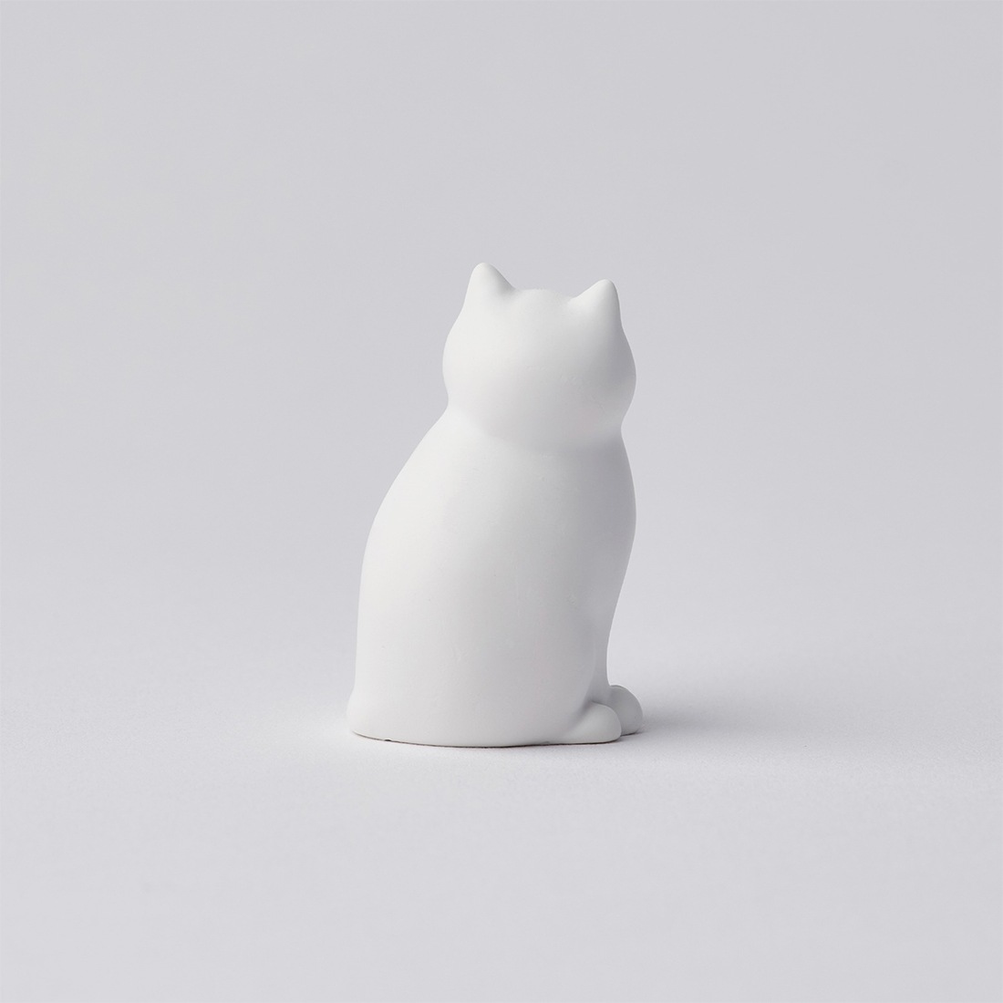 Ballon �Х��� AROMA ORNAMENT DAIFUKU �ե��ߥ꡼���å� CHIBIFUKU ǭ ����å� ������ ��� ���� �����ʥ��� ���֥��� ���ե�<br><br>���ȯBallon�ˤ�롢�����뤷�������ޥ����ʥ��ȡڥ��ե��ý���