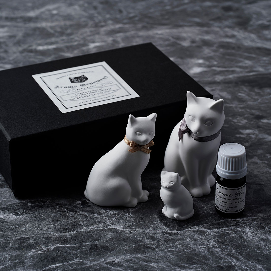 Ballon �Х��� AROMA ORNAMENT DAIFUKU �ե��ߥ꡼���å� CHIBIFUKU ǭ ����å� ������ ��� ���� �����ʥ��� ���֥��� ���ե�<br><br>���ȯBallon�ˤ�롢�����뤷�������ޥ����ʥ��ȡڥ��ե��ý���