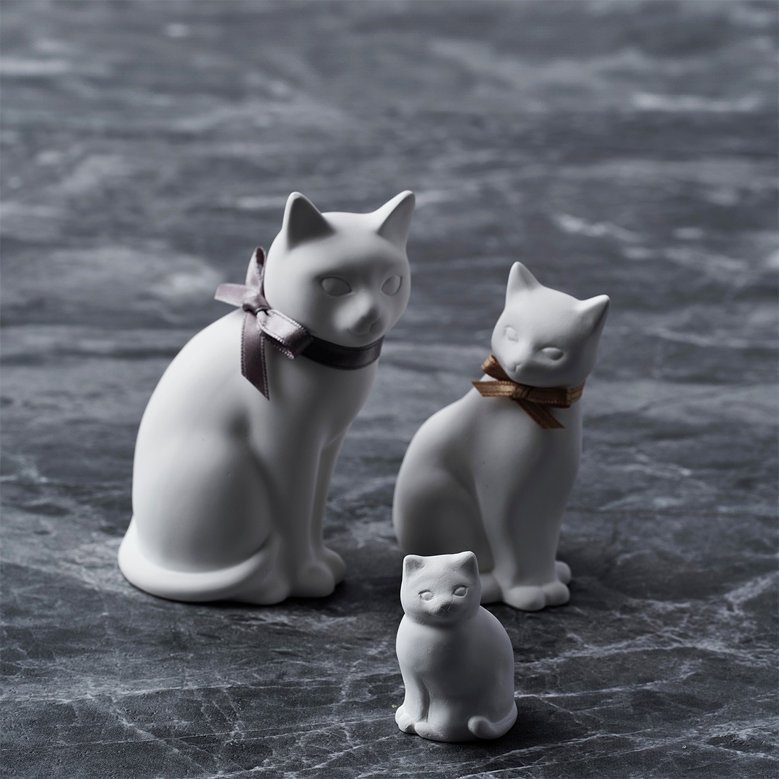 Ballon �Х��� AROMA ORNAMENT DAIFUKU �ե��ߥ꡼���å� CHIBIFUKU ǭ ����å� ������ ��� ���� �����ʥ��� ���֥��� ���ե�<br><br>���ȯBallon�ˤ�롢�����뤷�������ޥ����ʥ��ȡڥ��ե��ý���