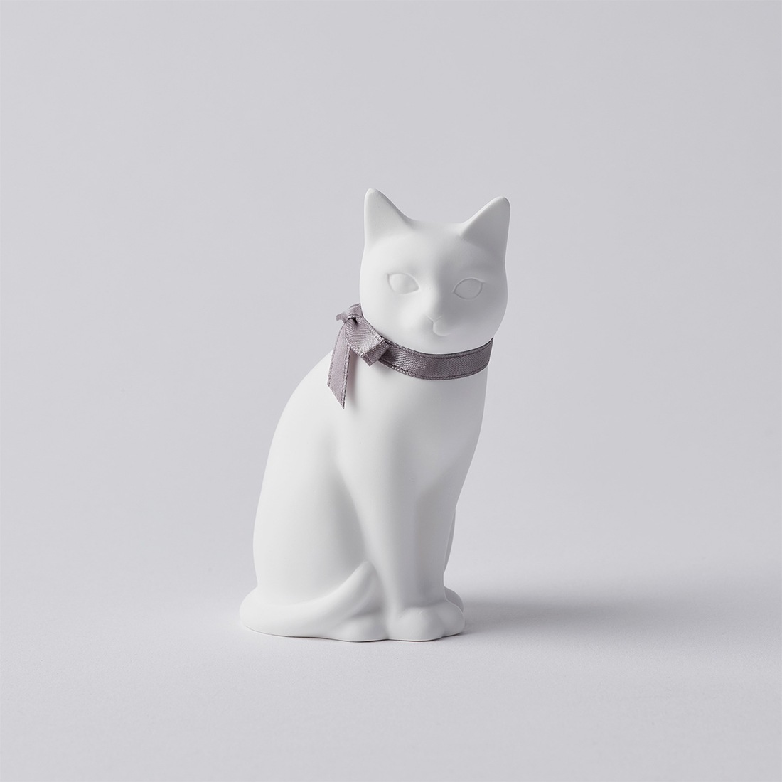 Ballon �Х��� AROMA ORNAMENT DAIFUKU �ե��ߥ꡼���å� CHIBIFUKU ǭ ����å� ������ ��� ���� �����ʥ��� ���֥��� ���ե�<br><br>���ȯBallon�ˤ�롢�����뤷�������ޥ����ʥ��ȡڥ��ե��ý���