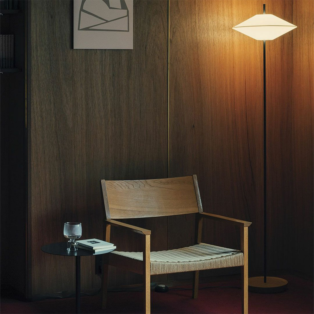 graf ����� sol ���� ������ɥ饤�� ���� �饤�� �ե�������<br><br>graf��Ω�����������䤷�Ƥ��륪�ꥸ�ʥ������sol(����)��