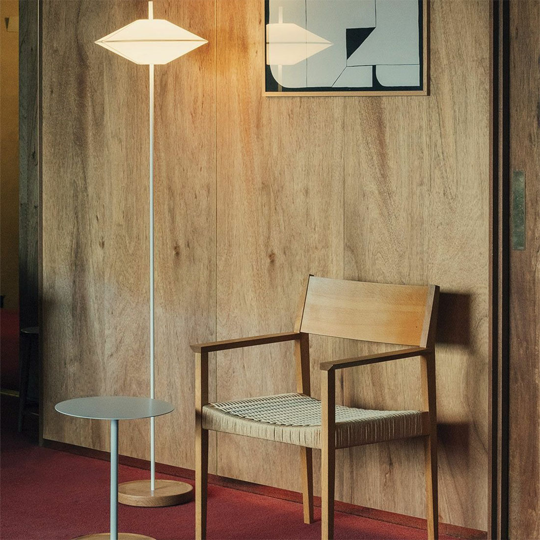 graf ����� sol ���� ������ɥ饤�� ���� �饤�� �ե�������<br><br>graf��Ω�����������䤷�Ƥ��륪�ꥸ�ʥ������sol(����)��