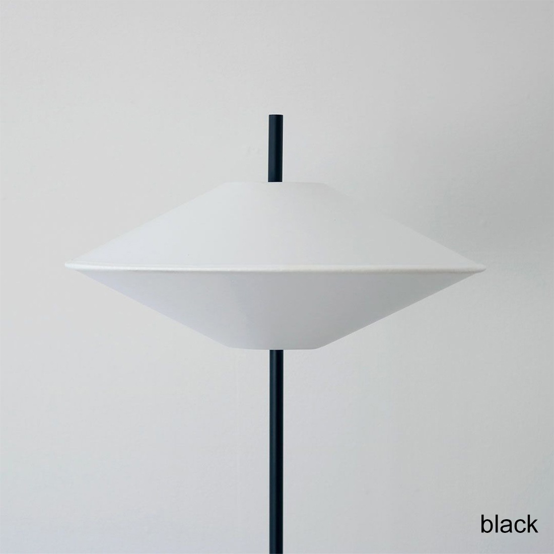 graf ����� sol ���� ������ɥ饤�� ���� �饤�� �ե�������<br><br>graf��Ω�����������䤷�Ƥ��륪�ꥸ�ʥ������sol(����)��