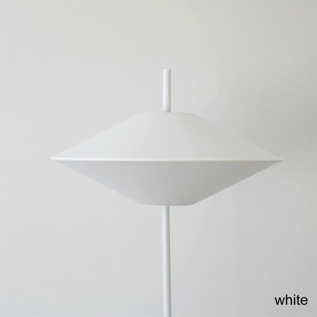 graf ����� sol ���� ������ɥ饤�� ���� �饤�� �ե�������<br><br>graf��Ω�����������䤷�Ƥ��륪�ꥸ�ʥ������sol(����)��