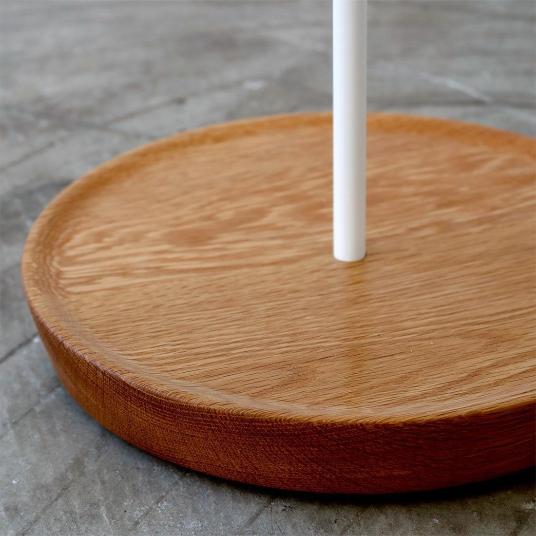 graf ����� sol ���� ������ɥ饤�� ���� �饤�� �ե�������<br><br>graf��Ω�����������䤷�Ƥ��륪�ꥸ�ʥ������sol(����)��