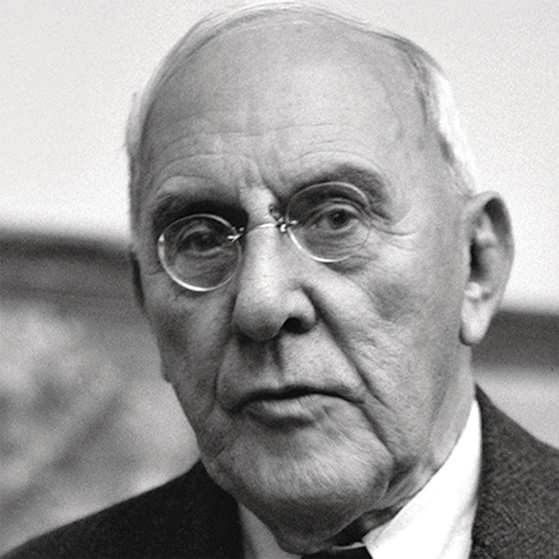 ALESSI å RUNDES MODELLȥ꡼å 46å ơ֥륹ס ơ֥ե ơ֥ʥ ƥס 6 ǥǥ Josef Hoffmann 衼աۥեޥ