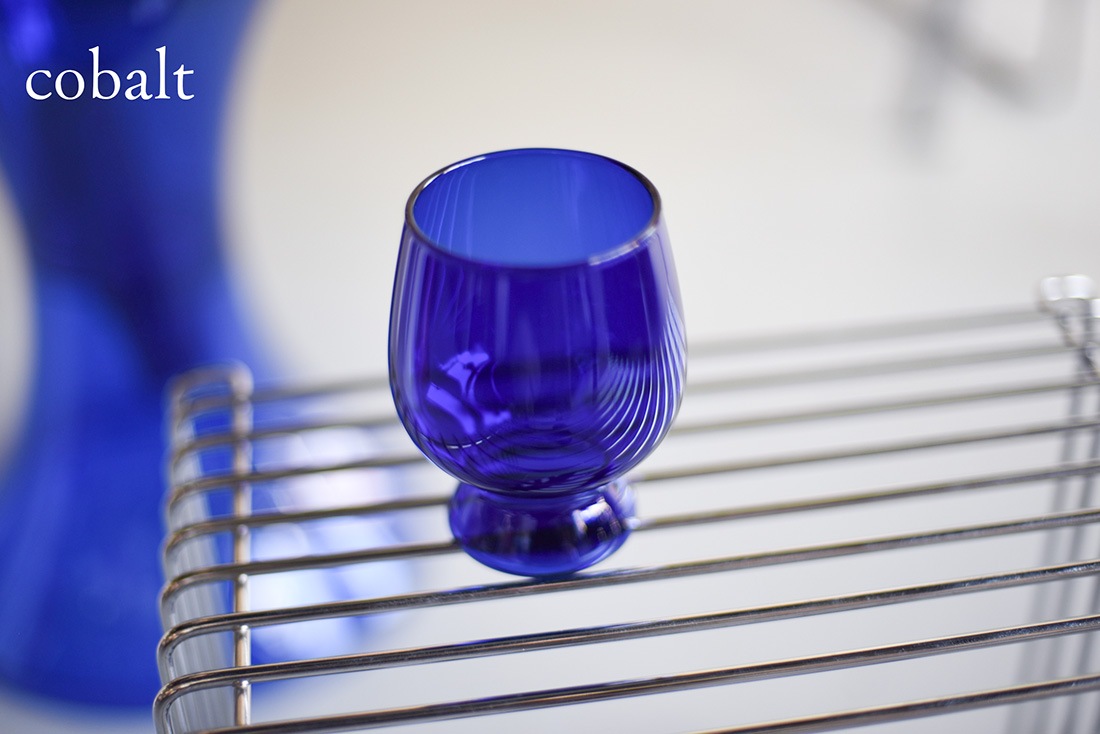 MOHEIM ��إ��� GOBLET ���֥�å� ���饹 ���å� �����а�Ϻ Shigeichiro Takeuchi<br>�Żҥ�󥸡�����������Ѳ�ǽ