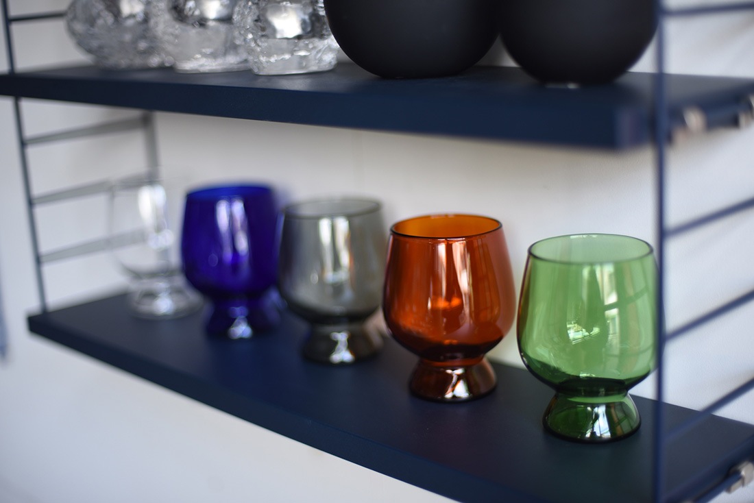 MOHEIM ��إ��� GOBLET ���֥�å� ���饹 ���å� �����а�Ϻ Shigeichiro Takeuchi<br>�Żҥ�󥸡�����������Ѳ�ǽ