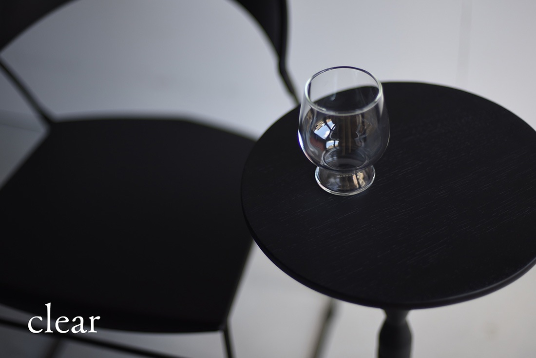 MOHEIM ��إ��� GOBLET ���֥�å� ���饹 ���å� �����а�Ϻ Shigeichiro Takeuchi<br>�Żҥ�󥸡�����������Ѳ�ǽ