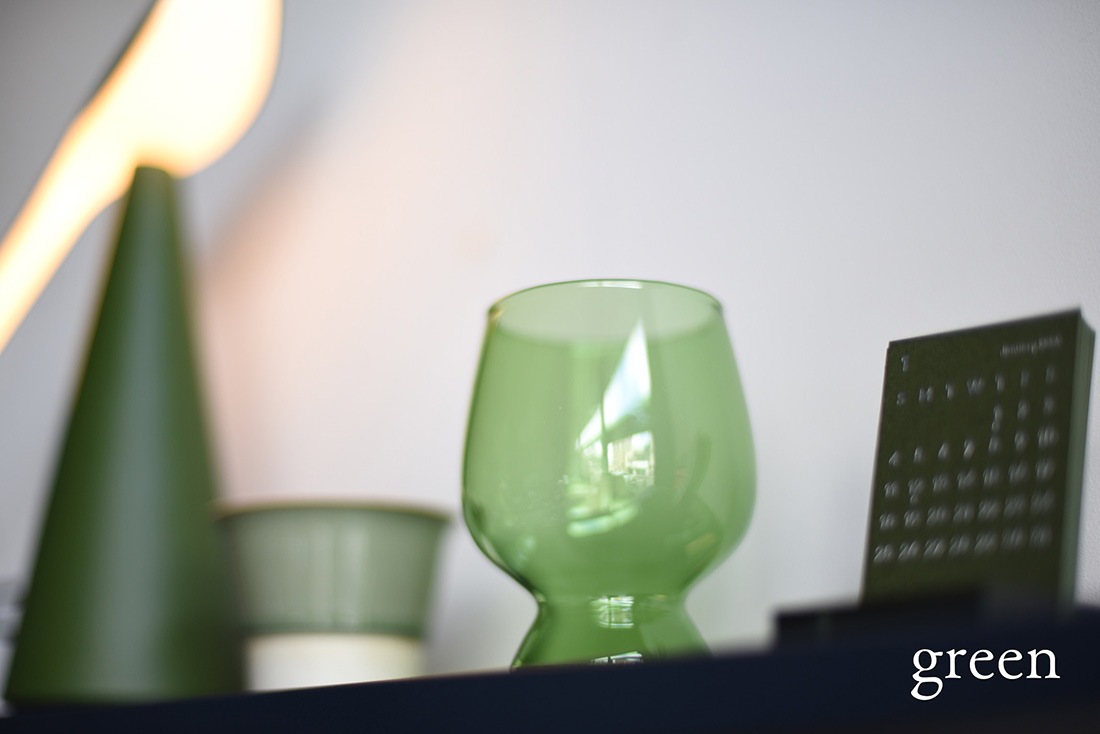 MOHEIM ��إ��� GOBLET ���֥�å� ���饹 ���å� �����а�Ϻ Shigeichiro Takeuchi<br>�Żҥ�󥸡�����������Ѳ�ǽ