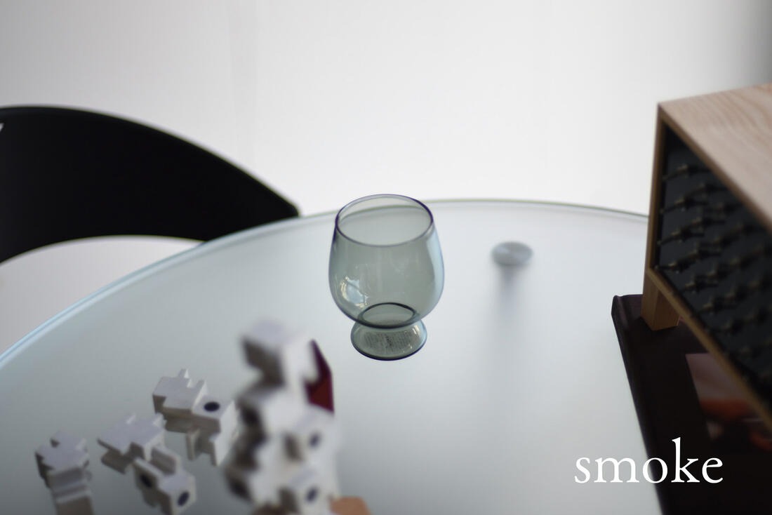 MOHEIM ��إ��� GOBLET ���֥�å� ���饹 ���å� �����а�Ϻ Shigeichiro Takeuchi<br>�Żҥ�󥸡�����������Ѳ�ǽ