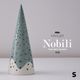 KAHLER 顼 NOBILI TEALIGHT HOLDER ICE MEDIUM<br>:15321 M ߥɥ Υӥ ƥ饤ȥۥ ɥۥ<br>󥿥 ɥ ̲ ǥޡڥӥ˼бʡۡRCP
