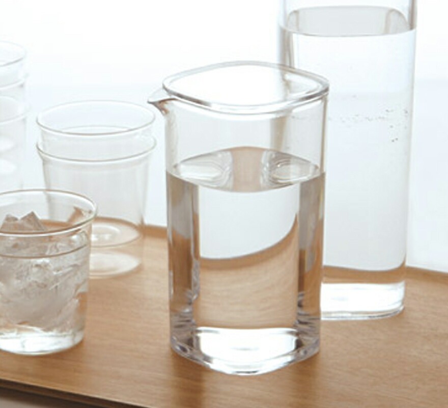 KINTO/����ȡ�OVA �������� ��������������ե� 650ml 22362<br>����˥����� /��¸�ƴ�/�ܥȥ�/����������/�ԥå��㡼<br>�ڥ���ӥ˼����б����ʡۡ�RCP��