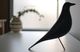 Vitra Eames House Birdԥ֥åեॺ ϥС  ȥ ֥ ʪ ƥꥢ Charle<br>Źʡۿ߽̾ФƤɽȶ֥