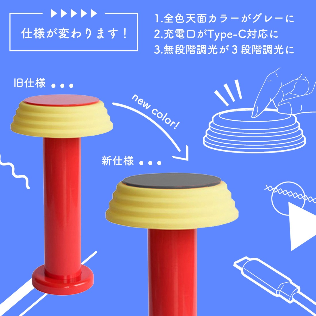 SowdenLight ǥ饤 SOWDENLIGHT PORTABLE LAMP ǥݡ֥ ܾ 硼ǥ ե memphis