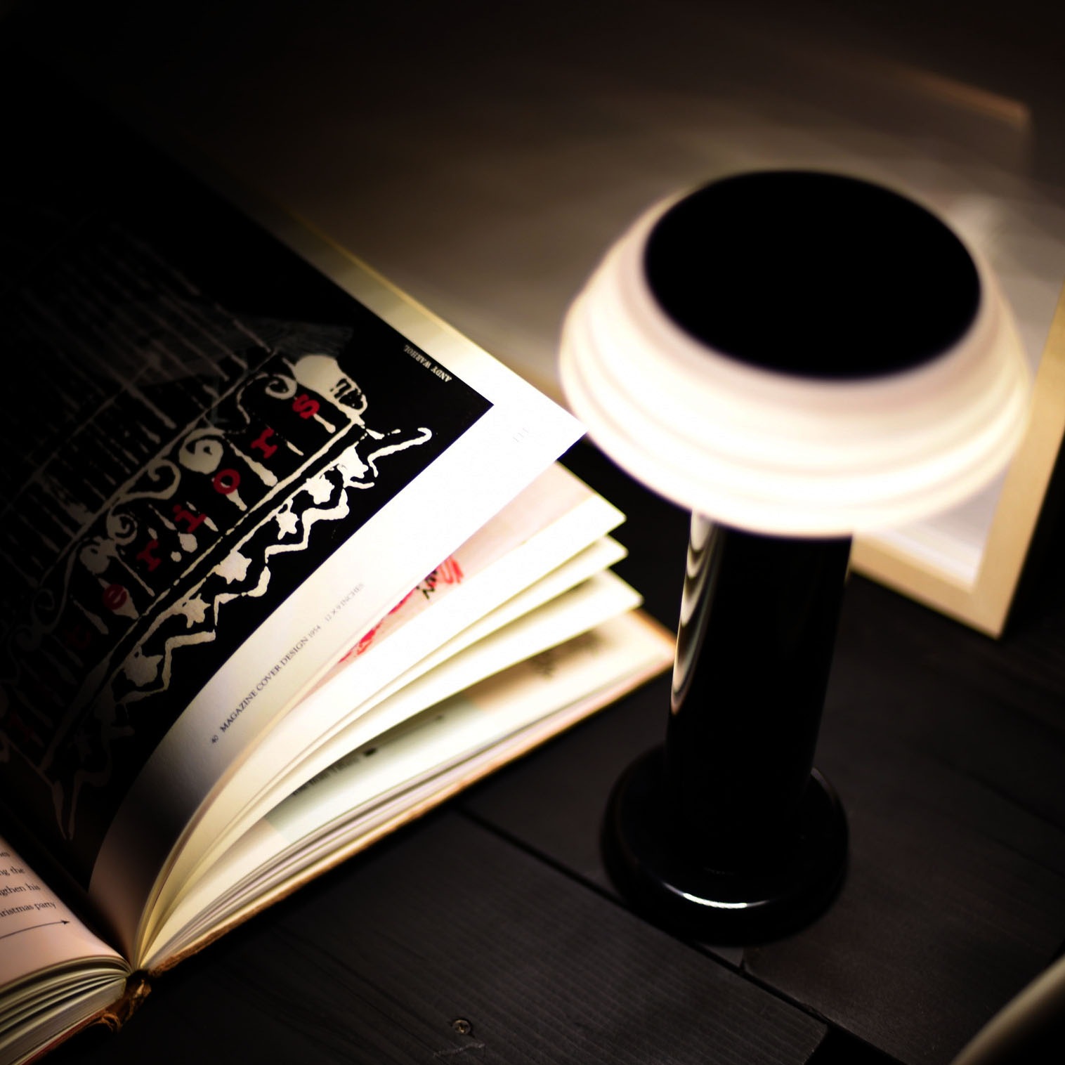 SowdenLight ǥ饤 SOWDENLIGHT PORTABLE LAMP ǥݡ֥ ܾ 硼ǥ ե memphis