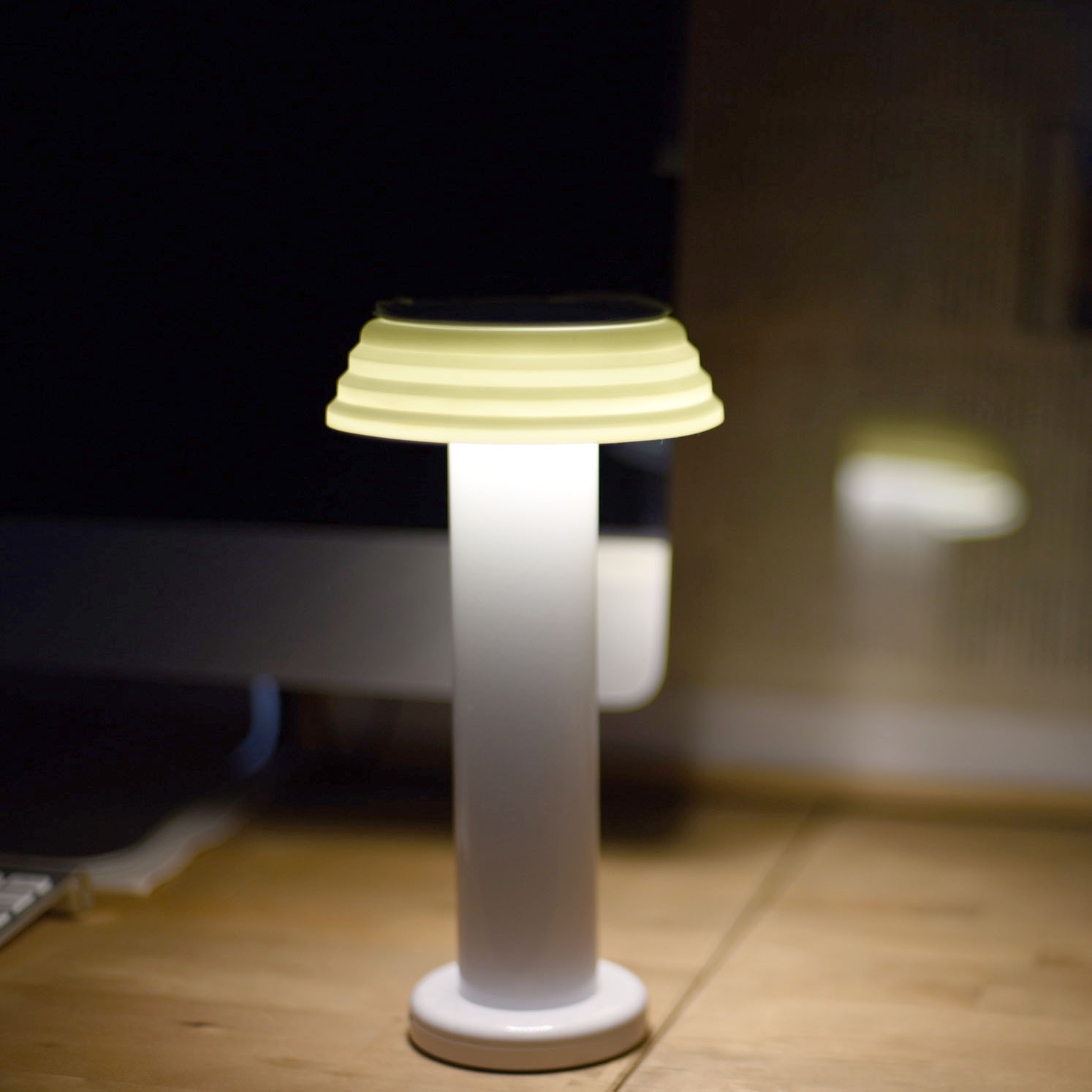 SowdenLight ǥ饤 SOWDENLIGHT PORTABLE LAMP ǥݡ֥ ܾ 硼ǥ ե memphis