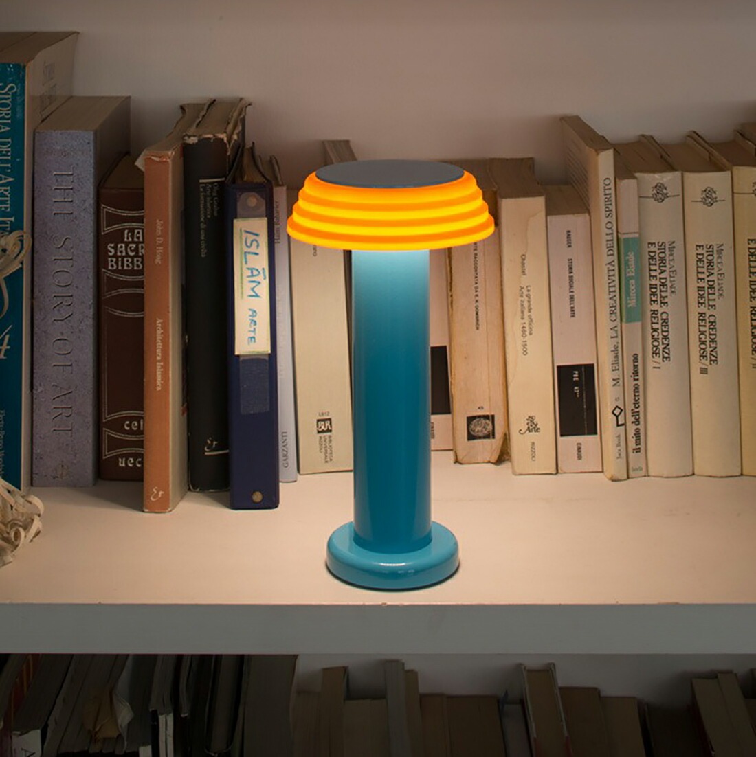 SowdenLight ǥ饤 SOWDENLIGHT PORTABLE LAMP ǥݡ֥ ܾ 硼ǥ ե memphis