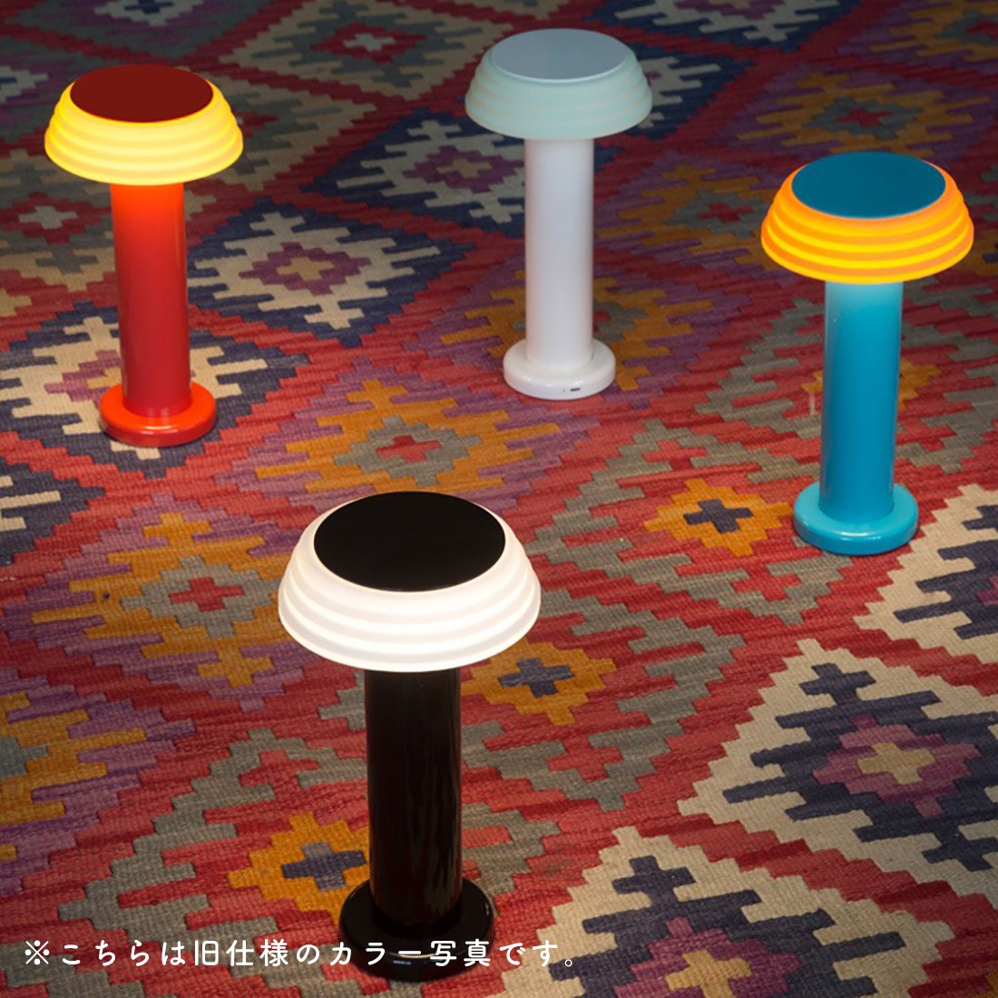 SowdenLight ǥ饤 SOWDENLIGHT PORTABLE LAMP ǥݡ֥ ܾ 硼ǥ ե memphis