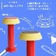 SowdenLight ǥ饤 SOWDENLIGHT PORTABLE LAMP ǥݡ֥ ܾ 硼ǥ ե memphis