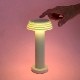 SowdenLight ǥ饤 SOWDENLIGHT PORTABLE LAMP ǥݡ֥ ܾ 硼ǥ ե memphis