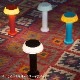 SowdenLight ǥ饤 SOWDENLIGHT PORTABLE LAMP ǥݡ֥ ܾ 硼ǥ ե memphis