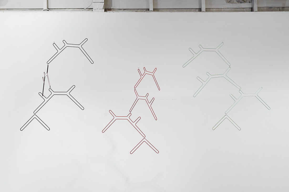 tempo �ƥ�� ��ӡ��� brain �֥졼�� GD ������� DRILL DESIGN �ɥ��ǥ����� ���֥��� ������<br><br>Ʊ���������򤷤����ĤΥѡ��Ĥȡ����ĤΥ���ɥѡ��Ĥ���ʤ��ӡ��롣