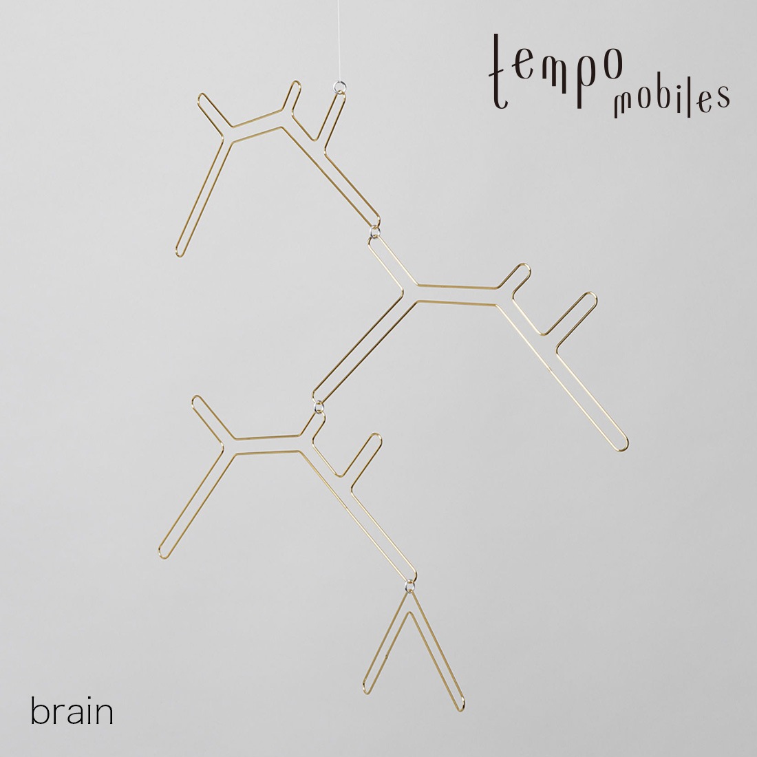 tempo �ƥ�� ��ӡ��� brain �֥졼�� GD ������� DRILL DESIGN �ɥ��ǥ����� ���֥��� ������<br><br>Ʊ���������򤷤����ĤΥѡ��Ĥȡ����ĤΥ���ɥѡ��Ĥ���ʤ��ӡ��롣