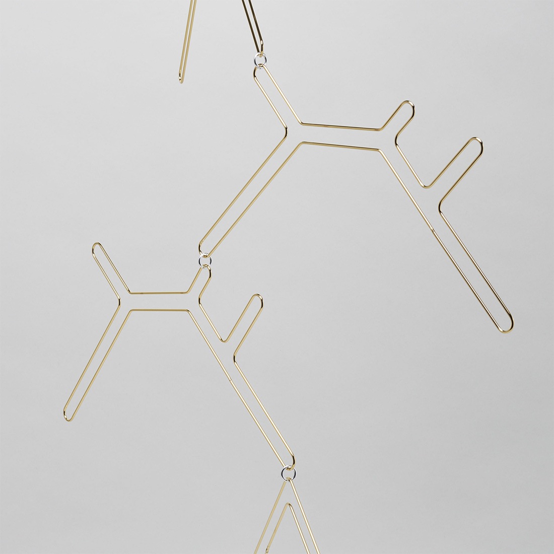 tempo �ƥ�� ��ӡ��� brain �֥졼�� GD ������� DRILL DESIGN �ɥ��ǥ����� ���֥��� ������<br><br>Ʊ���������򤷤����ĤΥѡ��Ĥȡ����ĤΥ���ɥѡ��Ĥ���ʤ��ӡ��롣