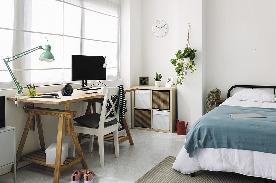 BRAUN ֥饦 BC24 Digital Clock ǥ å LED 顼  ֤ ܳФޤ ̡ ߥ˥ޥ ǥ ٥<br><br>ץǥʥǥ륢顼९å