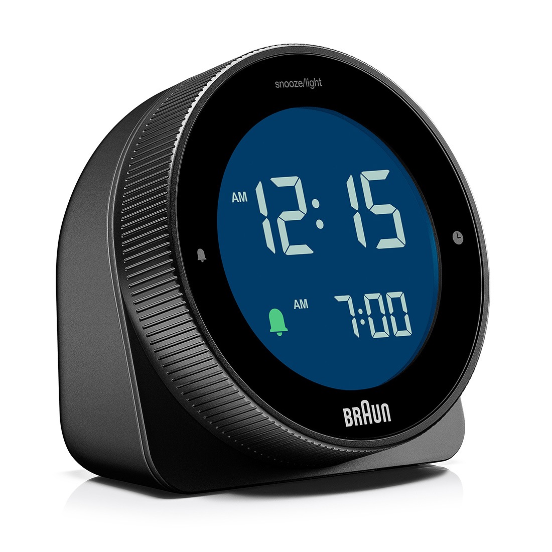 BRAUN ֥饦 BC24 Digital Clock ǥ å LED 顼  ֤ ܳФޤ ̡ ߥ˥ޥ ǥ ٥<br><br>ץǥʥǥ륢顼९å