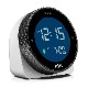 BRAUN ֥饦 BC24 Digital Clock ǥ å LED 顼  ֤ ܳФޤ ̡ ߥ˥ޥ ǥ ٥<br><br>ץǥʥǥ륢顼९å