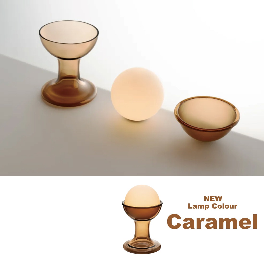 Established&Sons �������֥�å���ɥ���ɥ��� Gelato �����顼�� Carlo Nason ��������ͥ����� ���� �ݡ����֥�饤�� �ơ��֥� �饤�� ���� ���饹<br><br>�����ꥢ�ξ�ħ�Ǥ��른���顼�Ȥ˻������Ѥ���̾�դ���줿��Gelato��