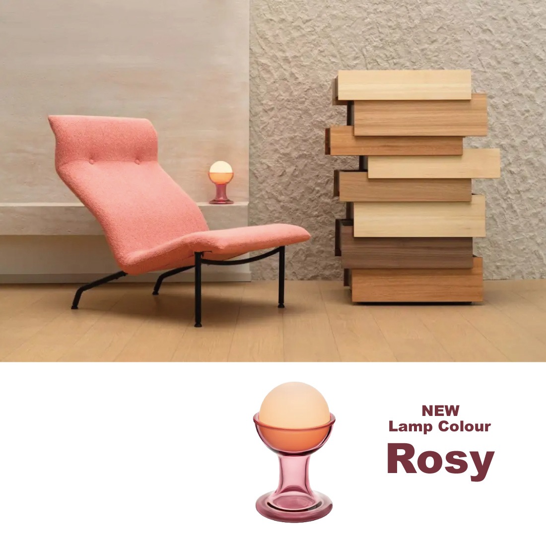 Established&Sons �������֥�å���ɥ���ɥ��� Gelato �����顼�� Carlo Nason ��������ͥ����� ���� �ݡ����֥�饤�� �ơ��֥� �饤�� ���� ���饹<br><br>�����ꥢ�ξ�ħ�Ǥ��른���顼�Ȥ˻������Ѥ���̾�դ���줿��Gelato��