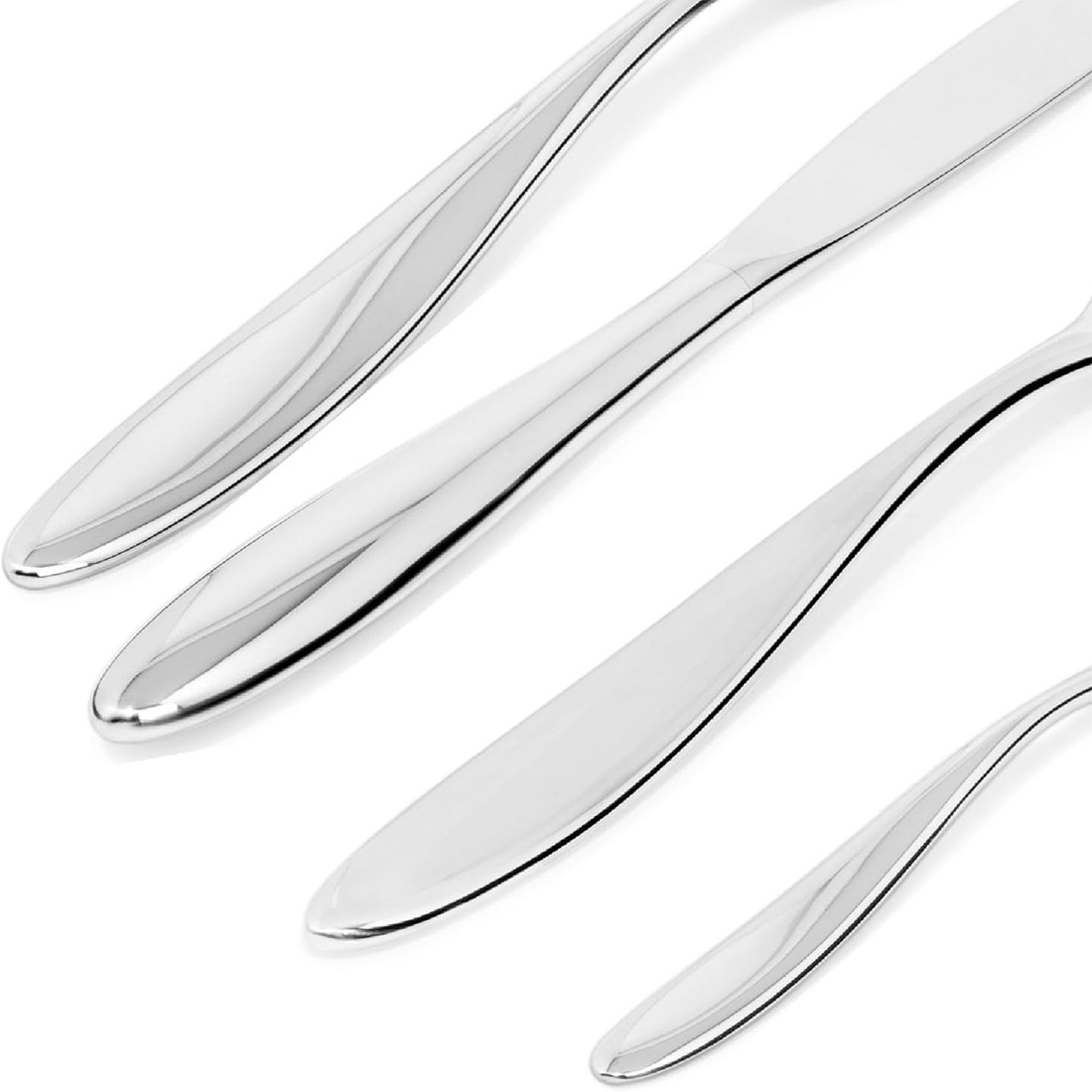 ALESSI å MAMI M ȥ꡼å 46å ơ֥륹ס ơ֥ե Υ֥åơ֥ʥ ҡס 6 ޥ Stefano Giovannoni ƥեΡХΡ