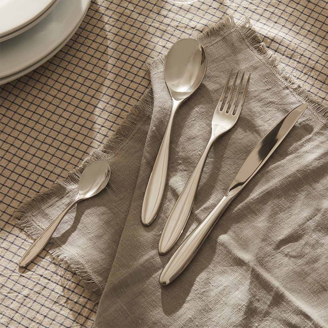 ALESSI å MAMI M ȥ꡼å 46å ơ֥륹ס ơ֥ե Υ֥åơ֥ʥ ҡס 6 ޥ Stefano Giovannoni ƥեΡХΡ