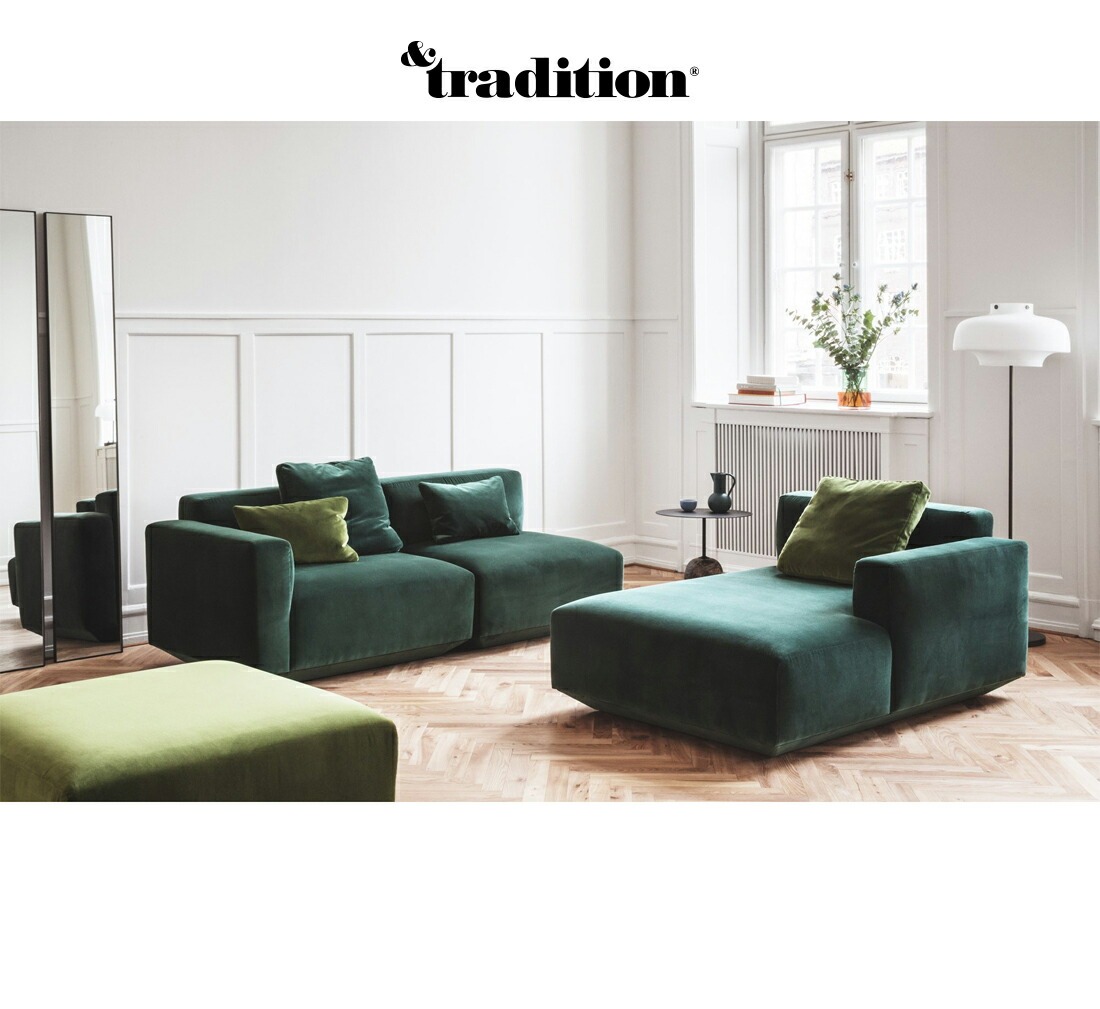 ��&TRADITION ����ɥȥ�ǥ�������MILK TABLE LAMP �ߥ륯�ơ��֥���� �ơ��֥�饤�� ���� ���饹 �� ��ӥ󥰥����˥� Denmark ���饷�å� Norm Architects��RCP��