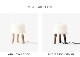 ��&TRADITION ����ɥȥ�ǥ�������MILK TABLE LAMP �ߥ륯�ơ��֥���� �ơ��֥�饤�� ���� ���饹 �� ��ӥ󥰥����˥� Denmark ���饷�å� Norm Architects��RCP��