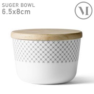 Audo Copenhagen ���쥤���ƥ��å� ���奬���ܥ���ʳ��դ���<br> ���å��� �����󥸥ʥӥ���ǥ����� ƫ�� ��¸�ƴ�ڥ���ӥ˼����б����ʡۡ�RCP��