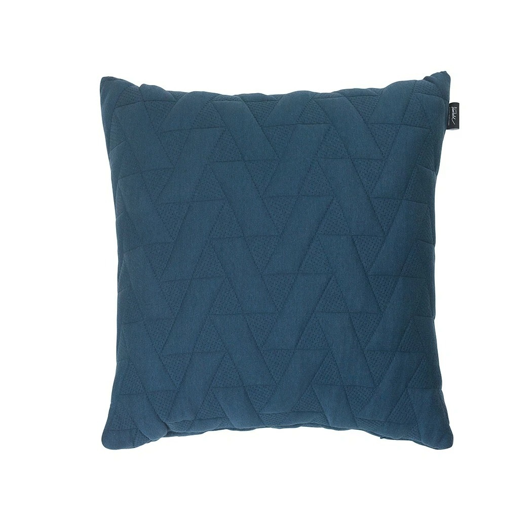 ARCHITECTMADE �������ƥ��ȥᥤ�� FJ Pattern Pillow 50cm��50cm�ե���桼�� Finn Juhl ���å���� �������˥å����åȥ� �ǥ�ޡ��� �̲�<br><br>�ե��󡦥桼��ˤ�ä������줿����Ū�ʥѥ�����