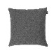 ARCHITECTMADE �������ƥ��ȥᥤ�� FJ Pattern Pillow 50cm��50cm�ե���桼�� Finn Juhl ���å���� �������˥å����åȥ� �ǥ�ޡ��� �̲�<br><br>�ե��󡦥桼��ˤ�ä������줿����Ū�ʥѥ�����