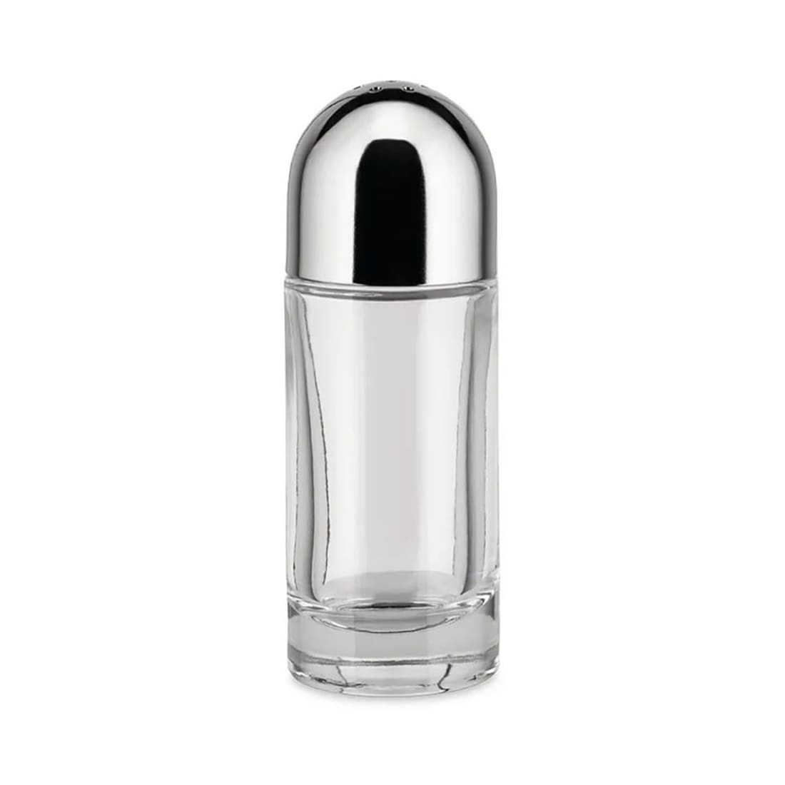ALESSI salt castor アレッシ ソルトキャスター 5075 Ettore Sottsass
