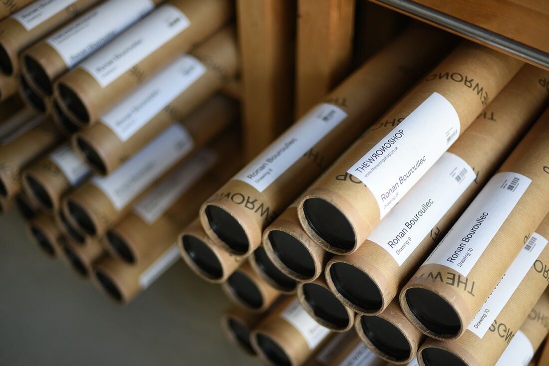 WRONGSHOP ���󥰥���å� Martin Parr �ޡ��ƥ��󡦥ѡ� Switzerland ������ �ݥ����� ������<br><br>�ѹ�ǺǤ�ͭ̾�ʼ̿��Ȥΰ�͡��ޡ��ƥ��󡦥ѡ��ˤ�뿷�����̿����꡼��