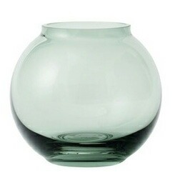 ��SALE�ۥ����ݥ��Բ� Lyngby Porcelaen Form 70 H10cm ����ӥ塼 �ե����� ���ڥ�ϡ����󥰥꡼�����ӥ塼 �ݡ������ ����ץ� ������������� �ǥ�ޡ��� �ִ� ƫ�� ���� �̲��ڥ���ӥ˼����б����ʡۡ�RCP��