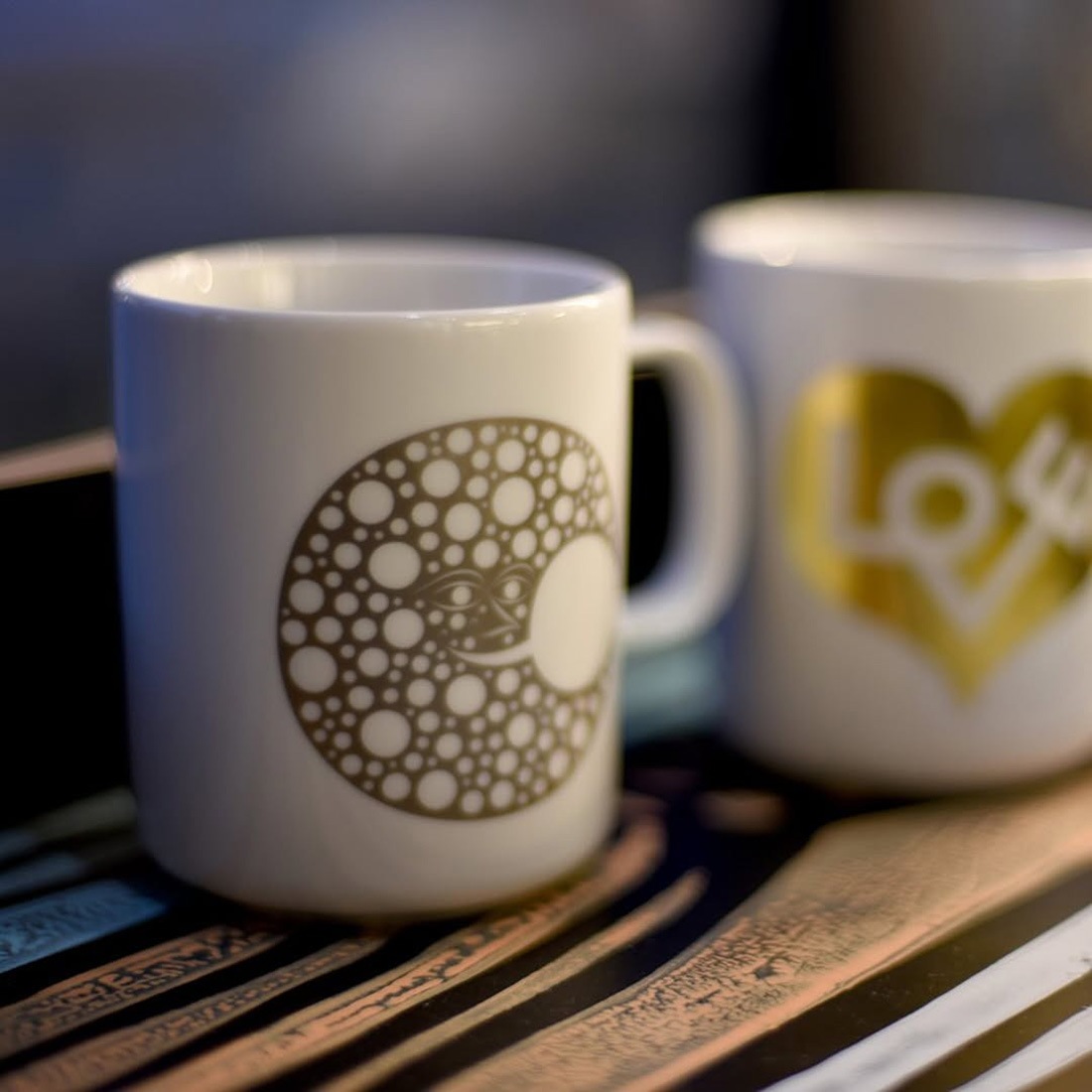 Vitra ȥ Coffee Mug ҡޥ å ޥå Alexamder Girard 쥭顼 б Żҥб