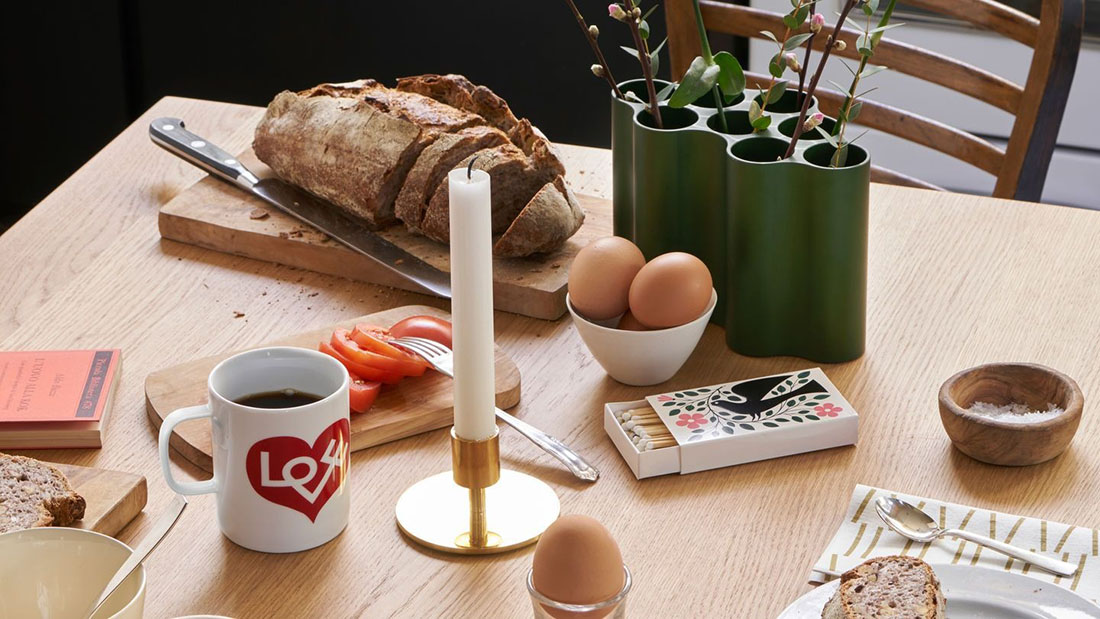 Vitra ȥ Coffee Mug ҡޥ å ޥå Alexamder Girard 쥭顼 б Żҥб