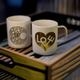 Vitra ȥ Coffee Mug ҡޥ å ޥå Alexamder Girard 쥭顼 б Żҥб
