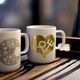 Vitra ȥ Coffee Mug ҡޥ å ޥå Alexamder Girard 쥭顼 б Żҥб