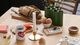 Vitra ȥ Coffee Mug ҡޥ å ޥå Alexamder Girard 쥭顼 б Żҥб